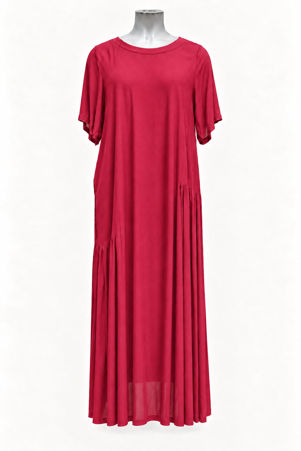 PRE ORDER TCD Eloise Dress - Rose