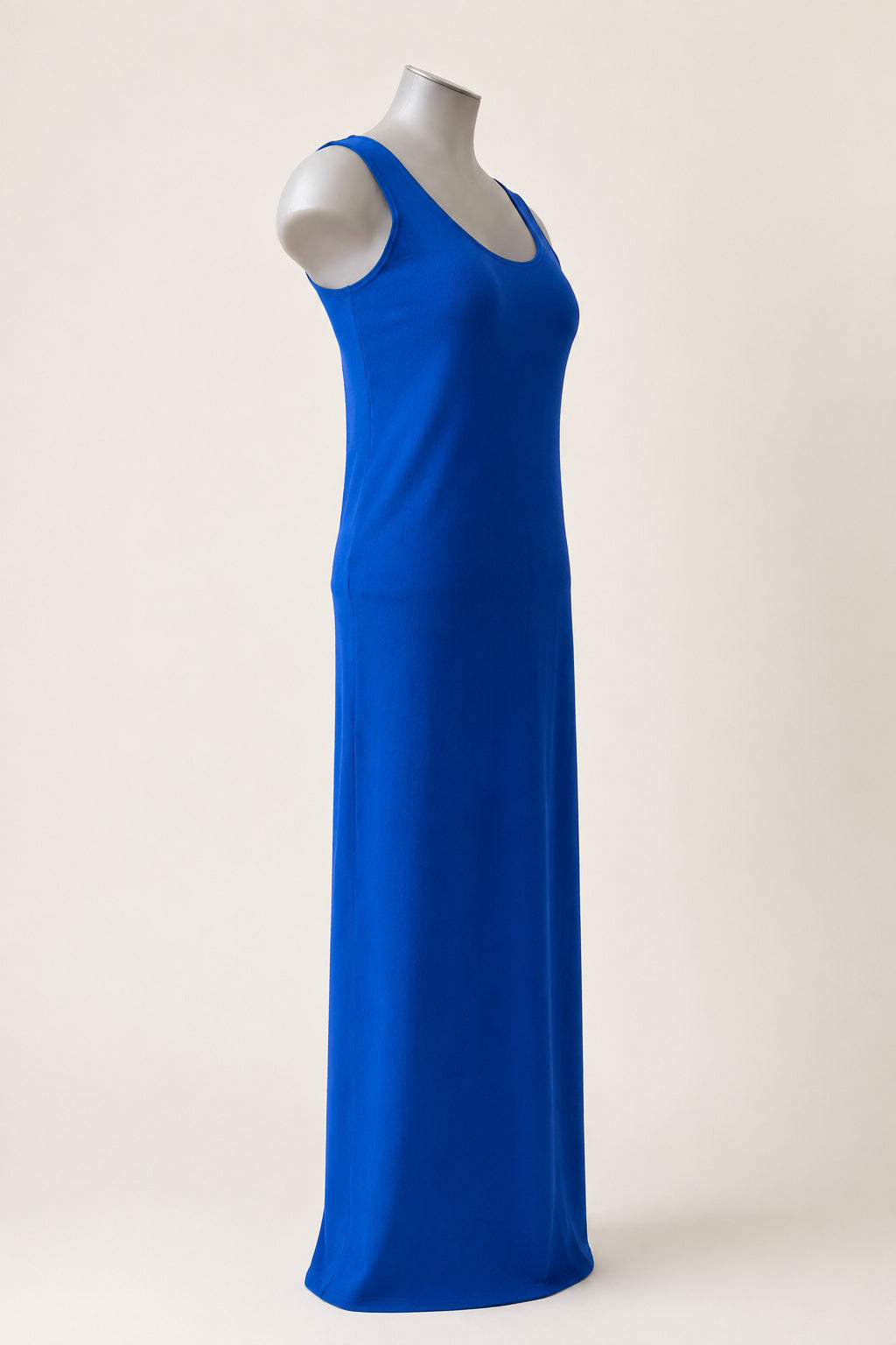 TCD Long La Bella Extra Long - Blue Rib