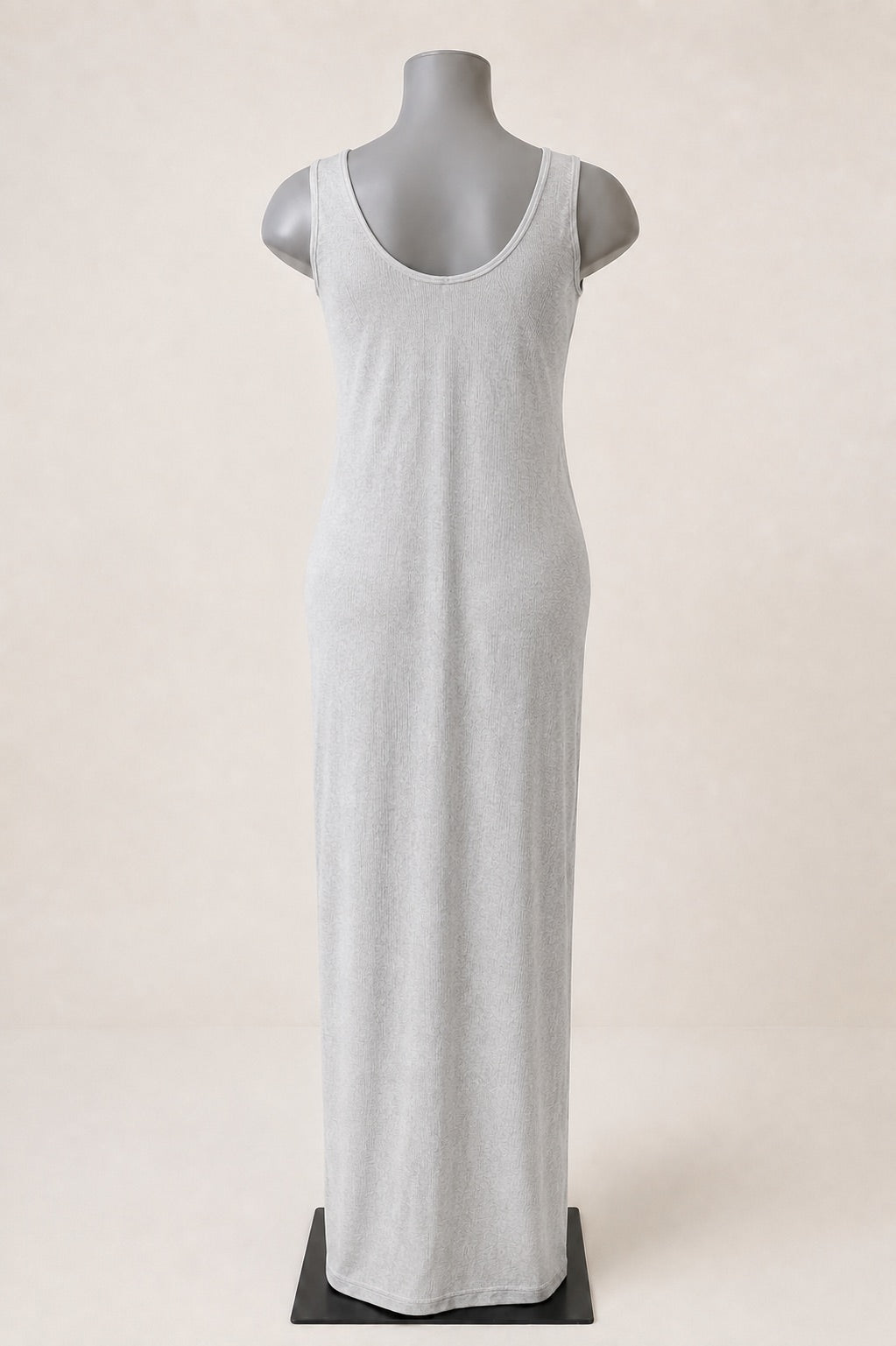 (PRE ORDER) TCD Long La Bella Extra Long - Silvermarle