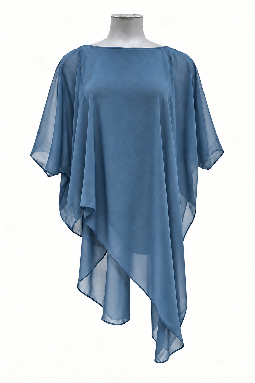 PRE ORDER TCD Marlow Tee - Spruce