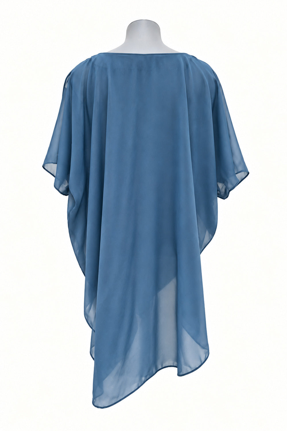 PRE ORDER TCD Marlow Tee - Spruce