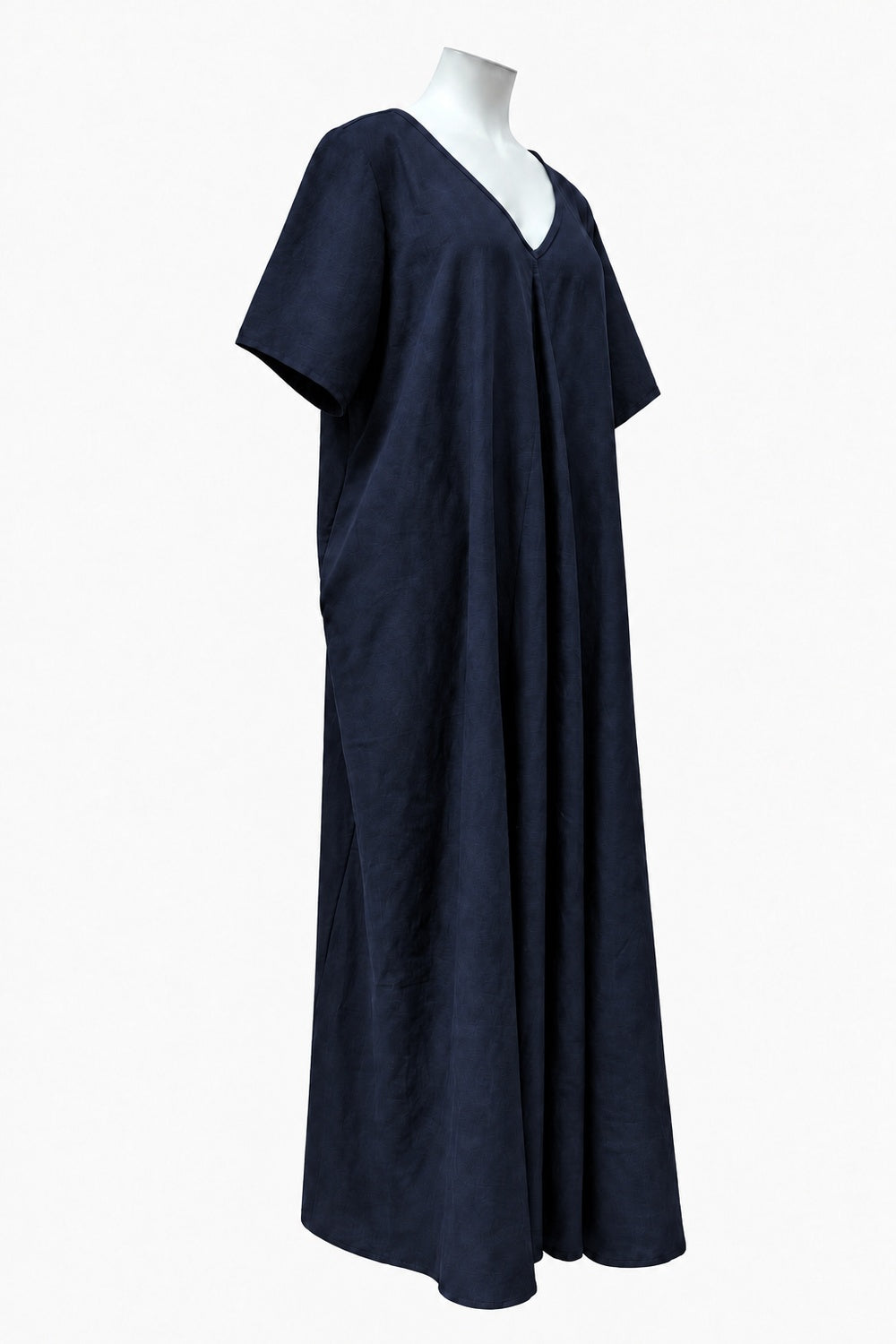 PRE ORDER TCD Roxy Dress - Navy