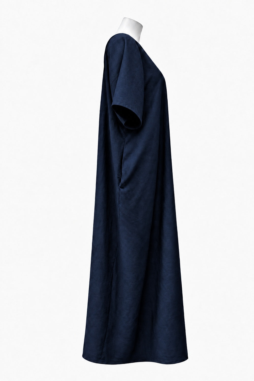 PRE ORDER TCD Roxy Dress - Navy