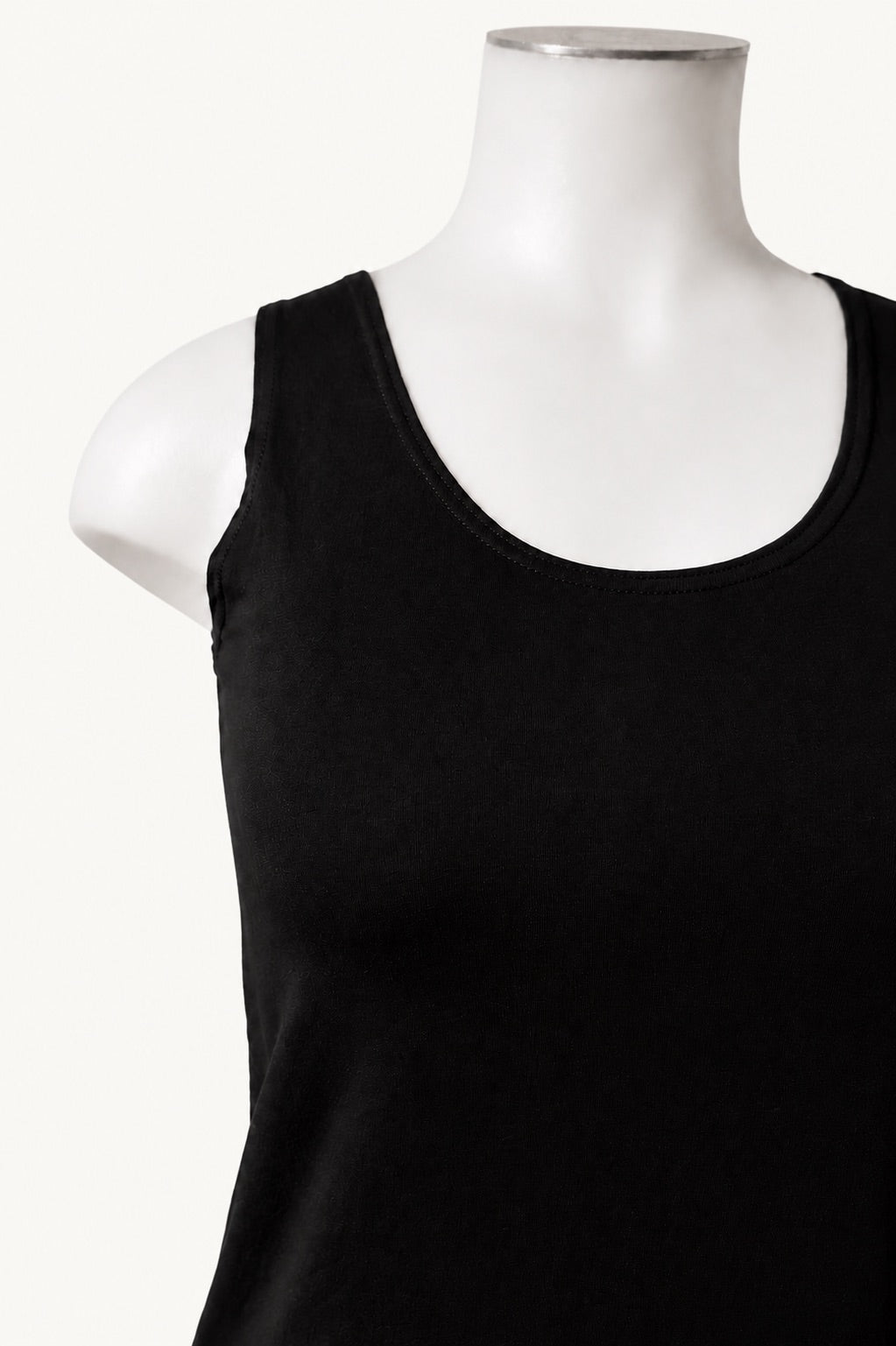 TCD Short La Bella - Black