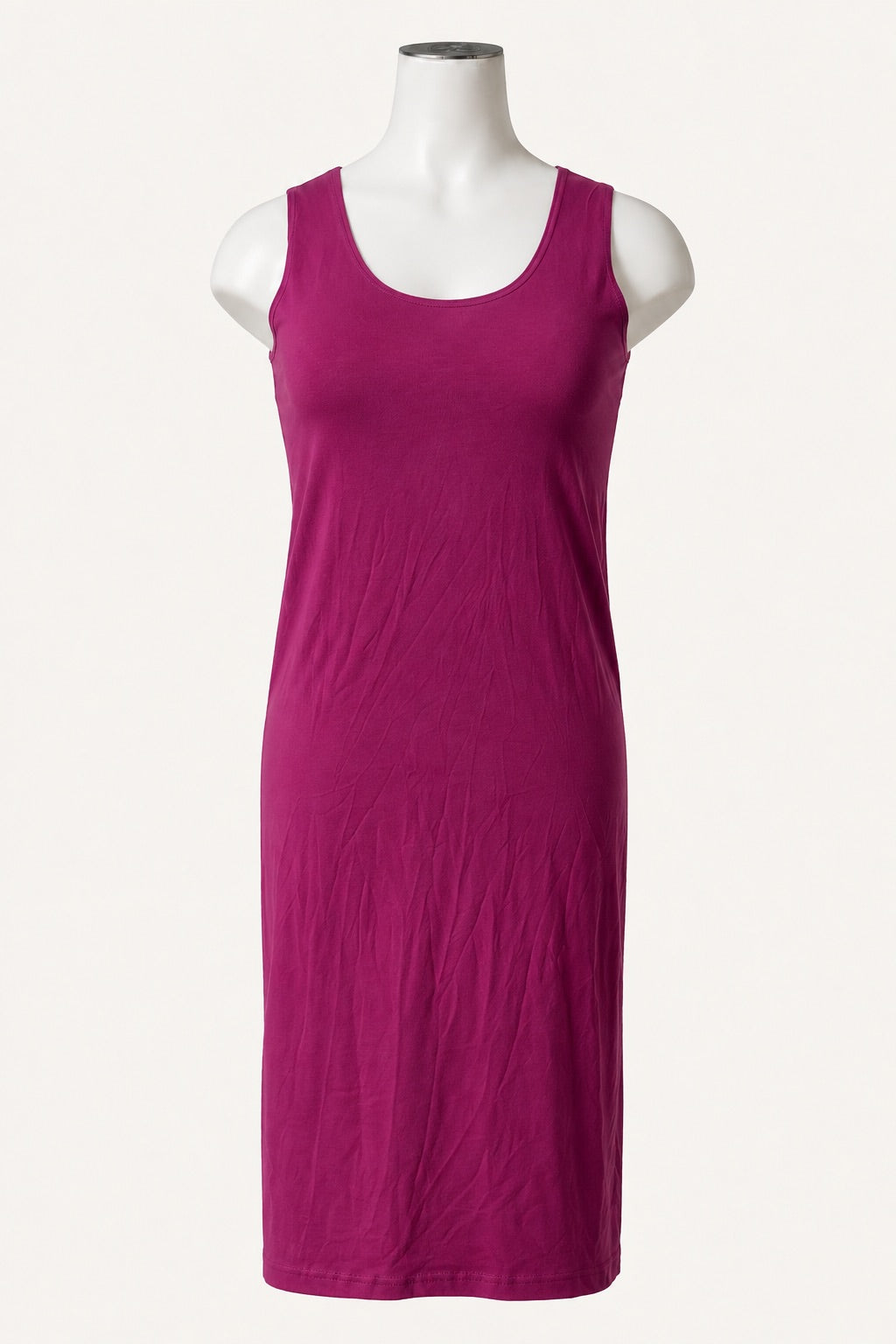 TCD Short La Bella - Raspberry
