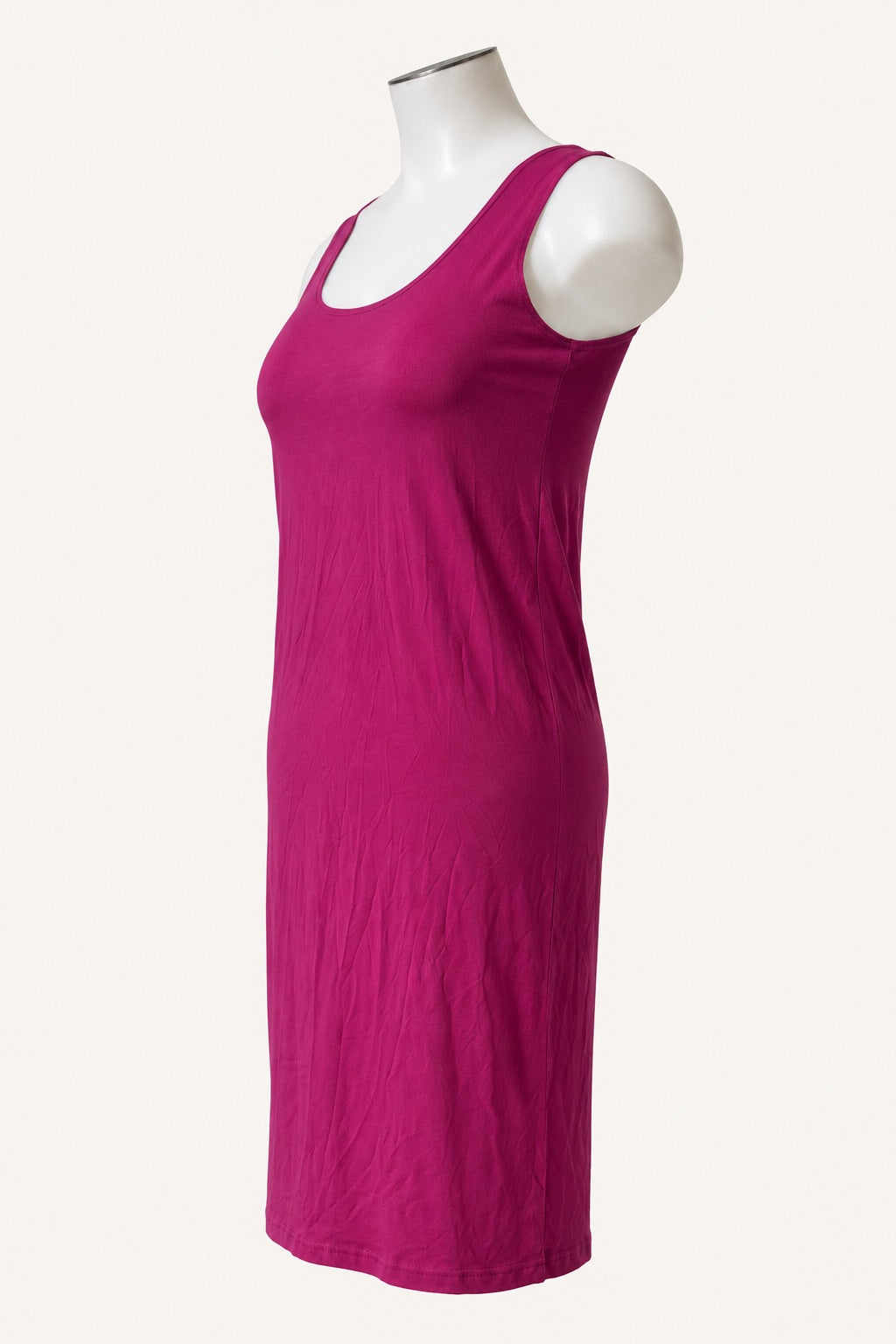 TCD Short La Bella - Raspberry