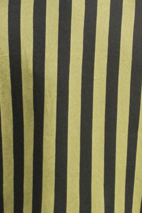 Juna Juna Bomber - Cargo Linen Bomber Shop O/S = 12-24