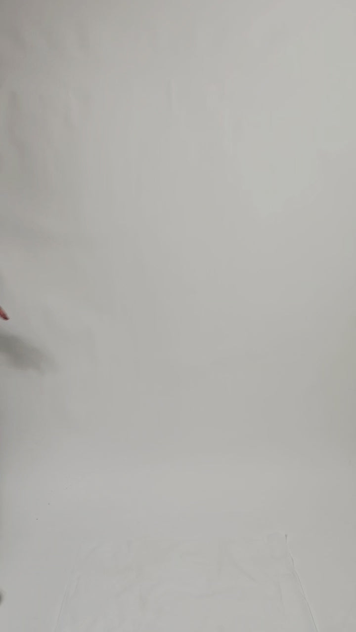 TCD Esther Top - Khaki