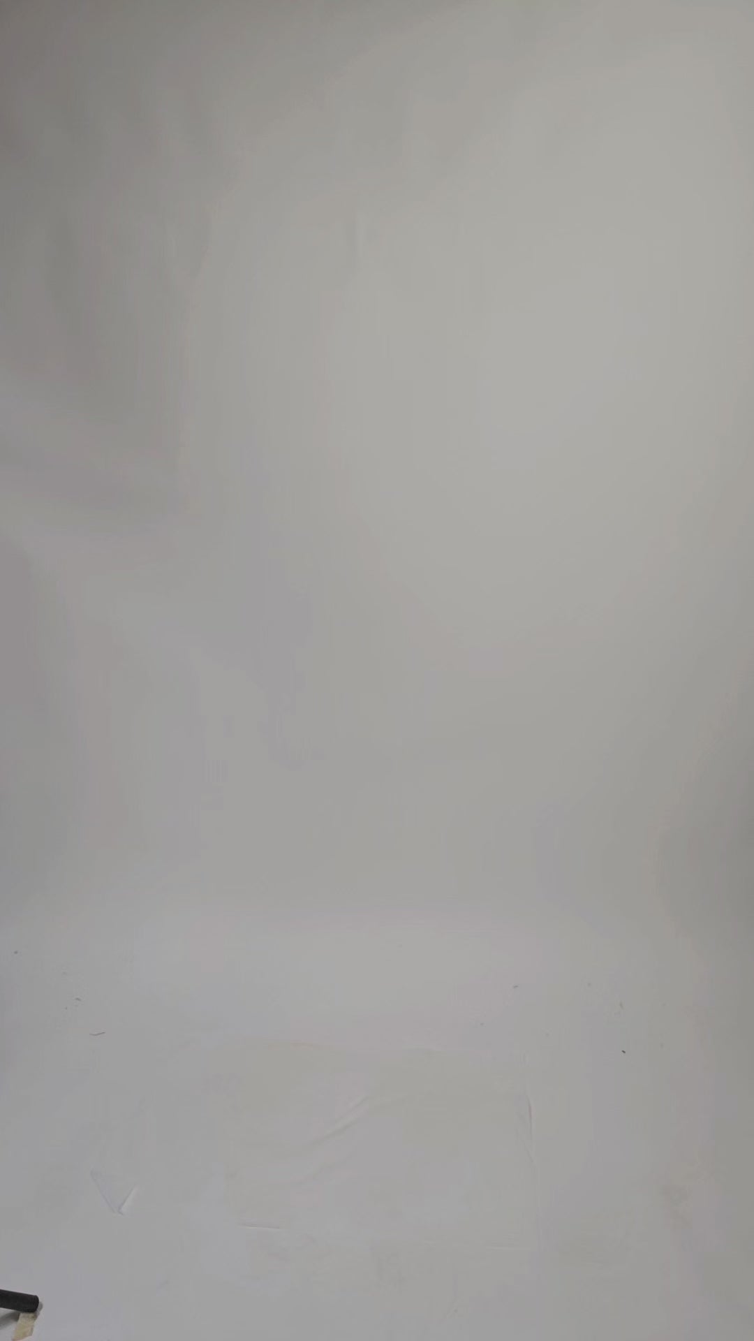 TCD Short Haven Top - Woodland Brown Silk