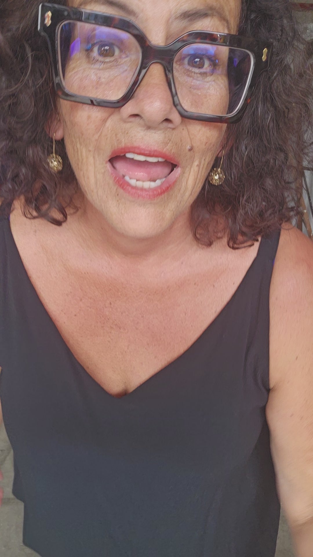 TCD Pansy Bias Cut Skirt - Silk Burgundy