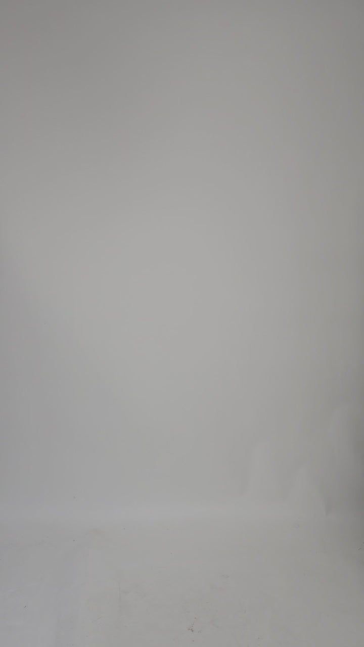 TCD Salem Skirt- Gold