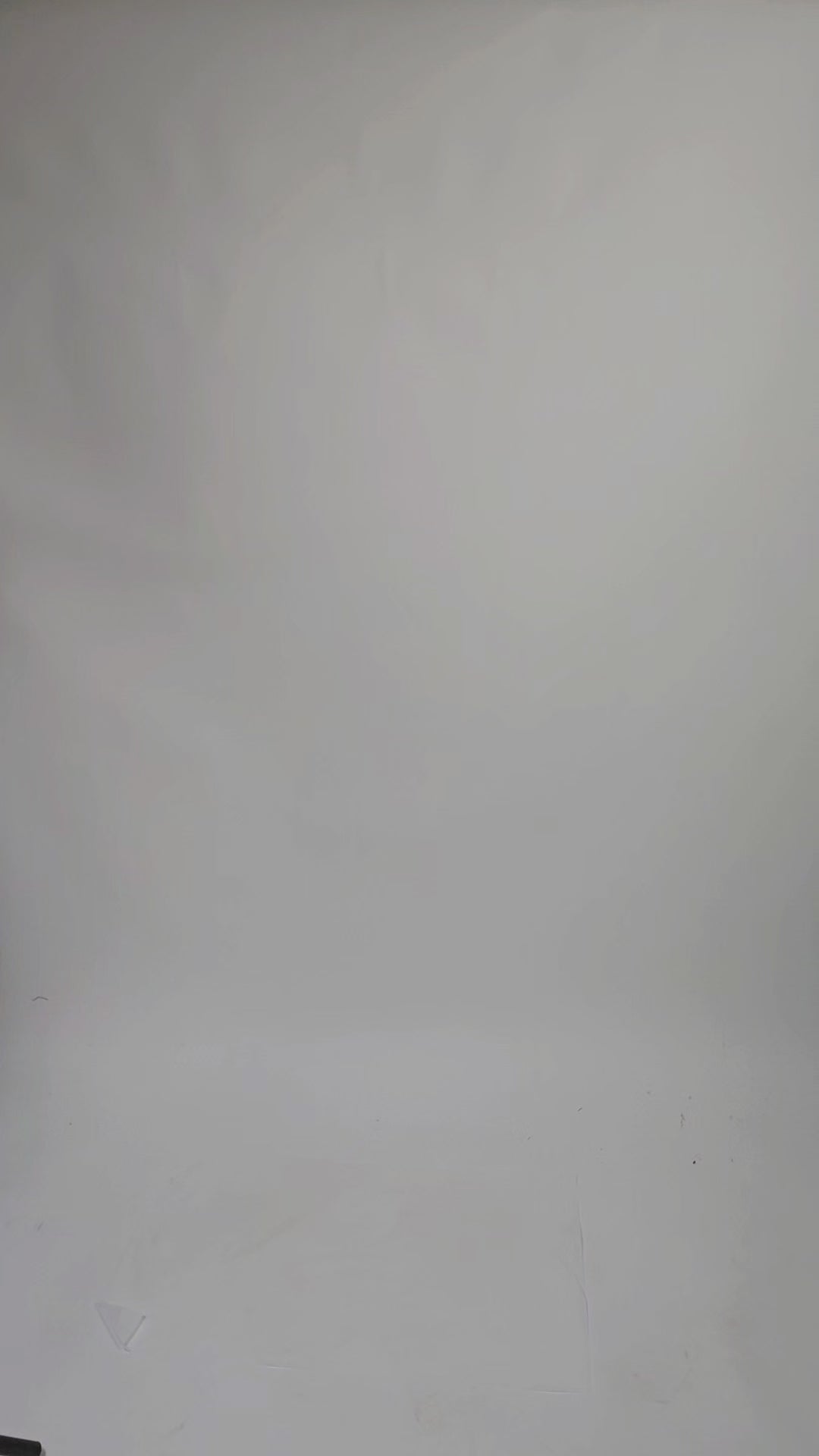 TCD Short Haven Top - Electric Citrus Spot