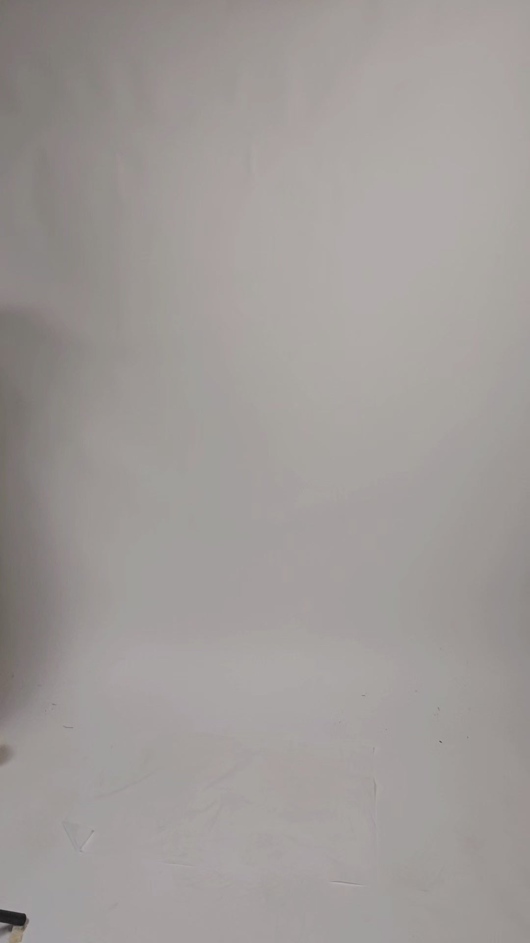 TCD Short Haven Top - Jade Bloom