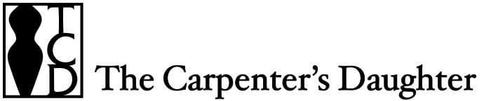 The Carpenters Daughter