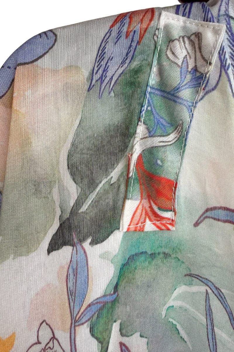 TCD TCD Second - Ruby Dress Shop S = 14 - 16