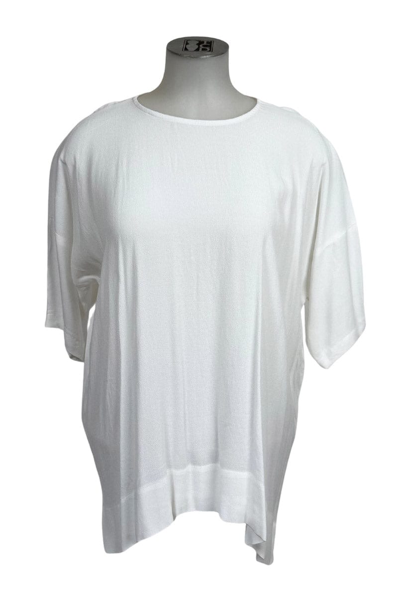 TCD TCD Second - serenite tee Shop S = 14 - 16