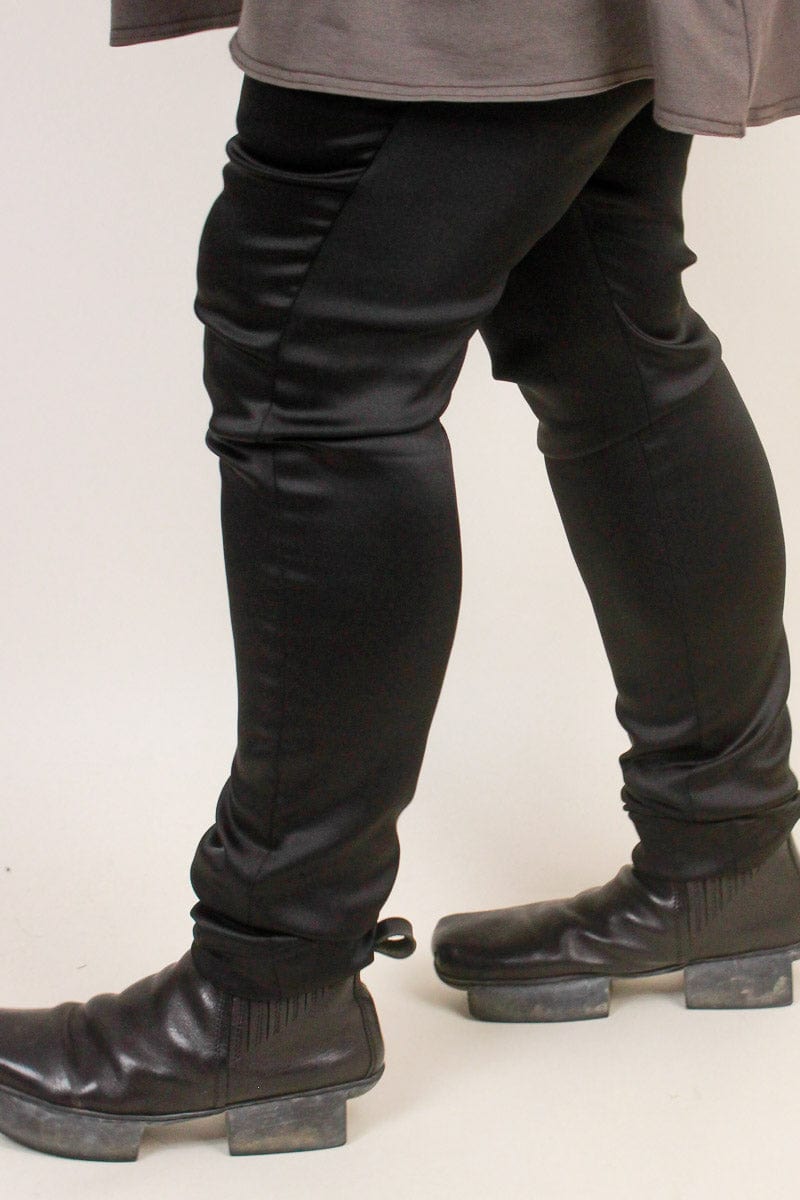 TCD TCD CM Banded Skinny&