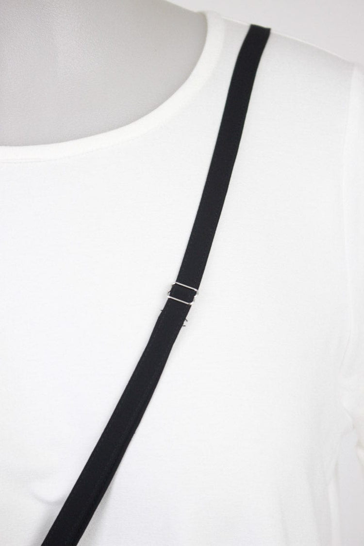 TCD TCD - Jacquard Cross Body Bag Shop