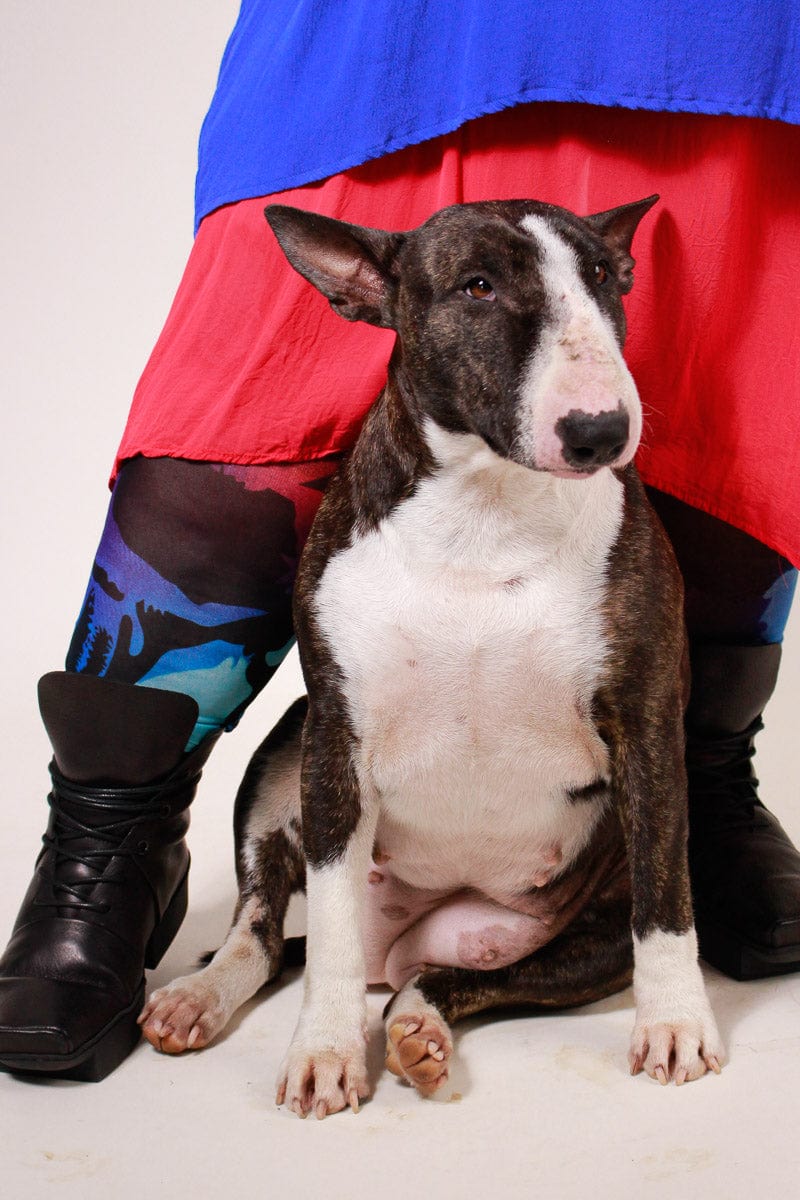 Trippen Trippen Outcome - Black Shop