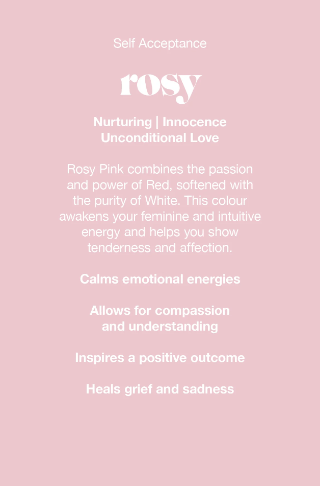 Videris Lingerie Videris Lingerie - Rachel Bra Rosy Lingerie