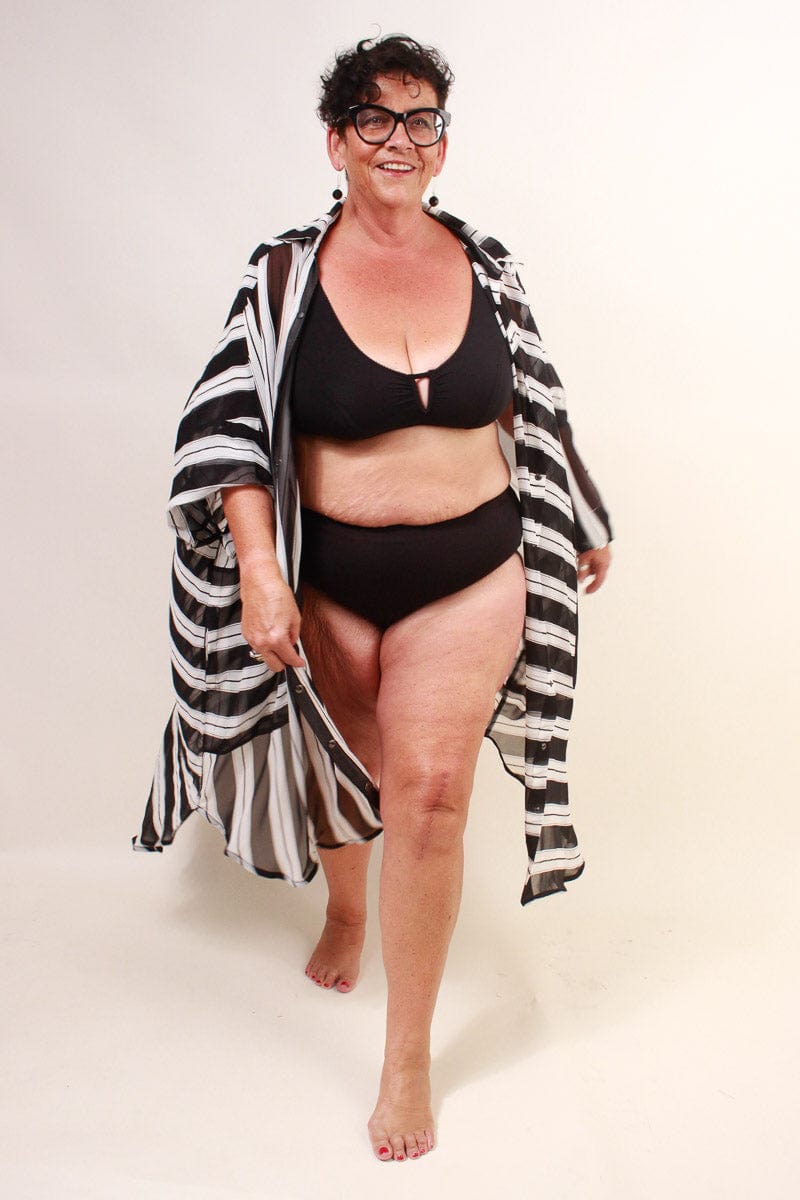 Videris Lingerie Videris Lingerie - Rachel Bra Shield Lingerie