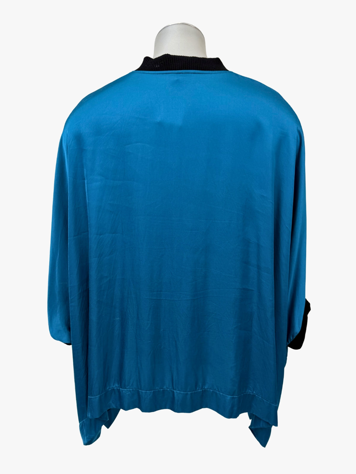 Juna Bomber - Kotare Rouche