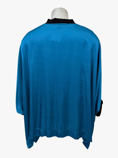 Juna Bomber - Kotare Rouche