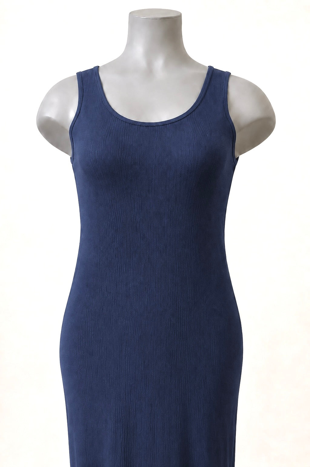 (PRE ORDER) TCD Long La Bella Extra Long - Navy