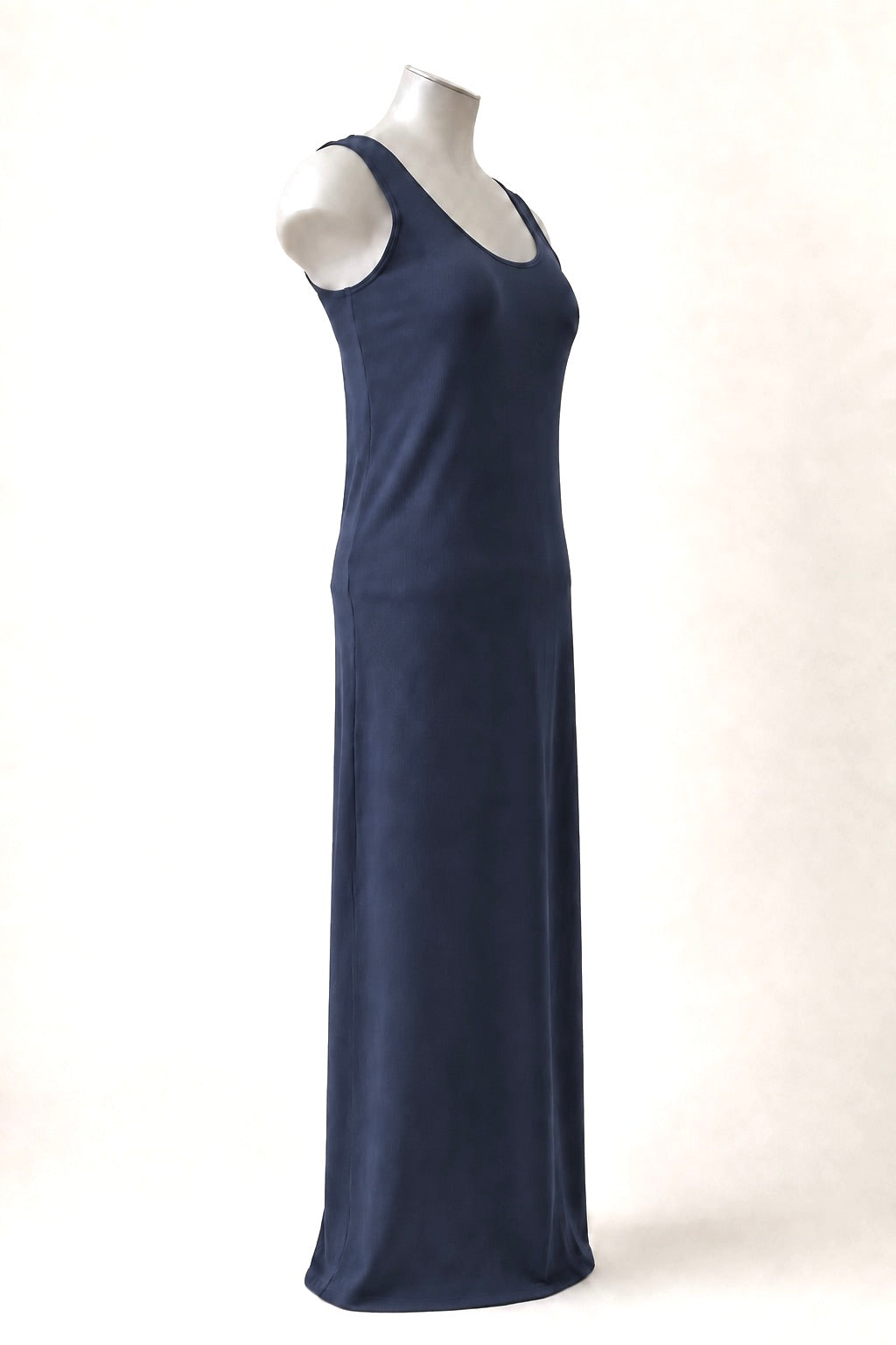 (PRE ORDER) TCD Long La Bella Extra Long - Navy