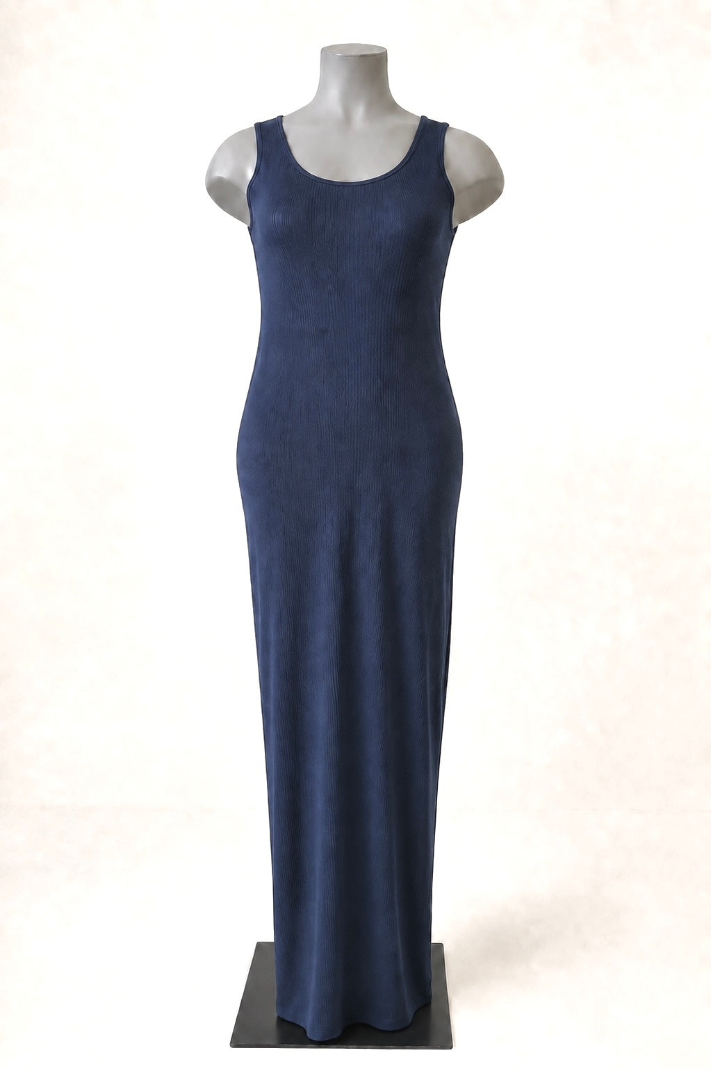 (PRE ORDER) TCD Long La Bella Extra Long - Navy