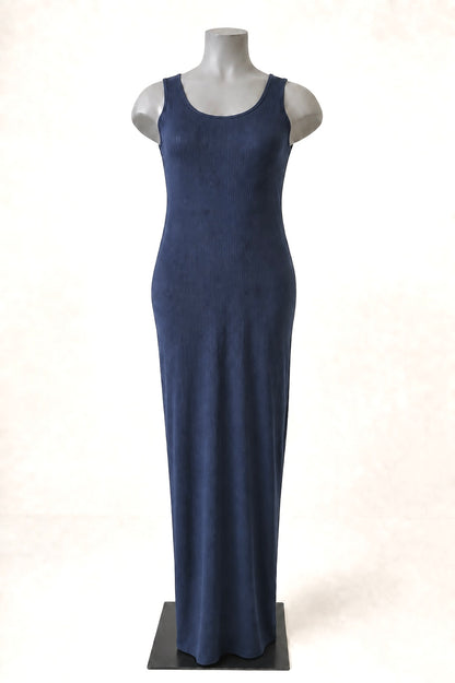 (PRE ORDER) TCD Long La Bella Extra Long - Navy