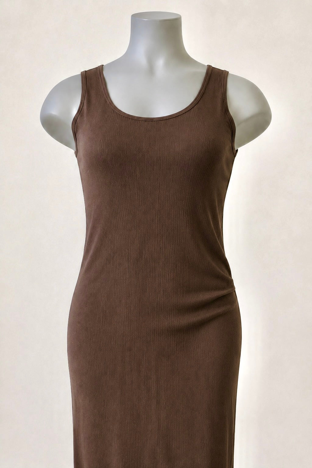 (PRE ORDER) TCD Long La Bella Extra Long - Chocolate