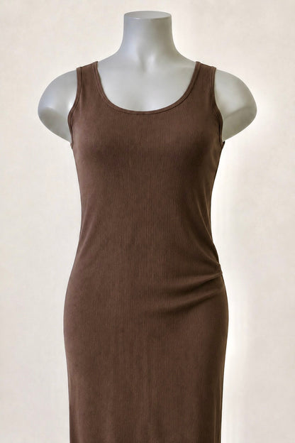 (PRE ORDER) TCD Long La Bella Extra Long - Chocolate