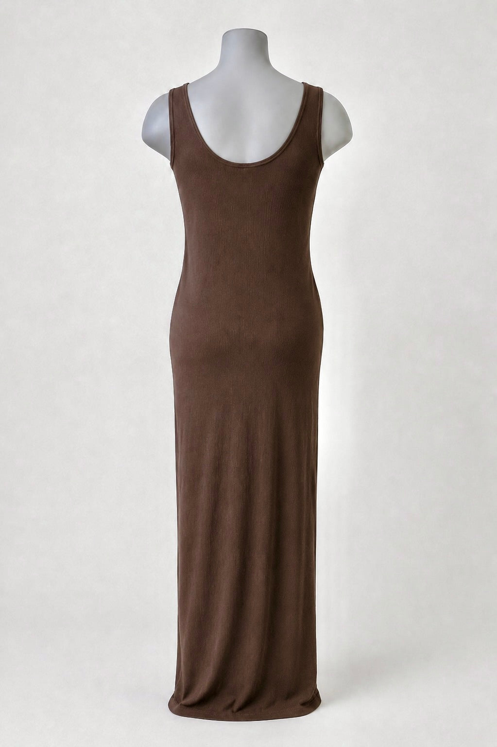(PRE ORDER) TCD Long La Bella Extra Long - Chocolate
