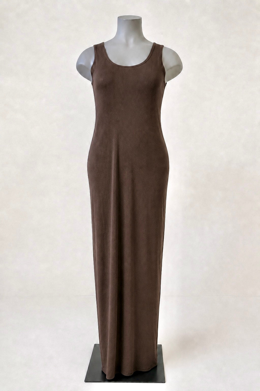 (PRE ORDER) TCD Long La Bella Extra Long - Chocolate