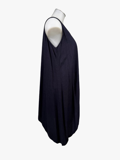TCD Athena Tunic - Navy