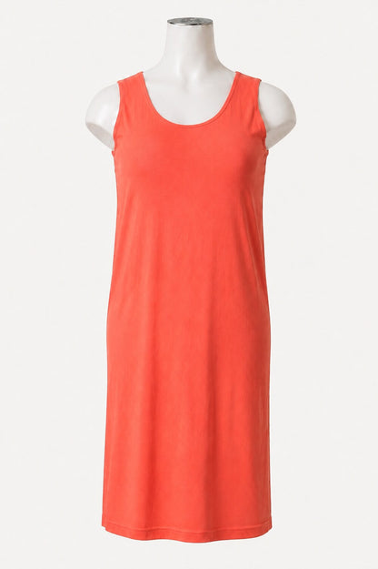 TCD Short La Bella - Orange