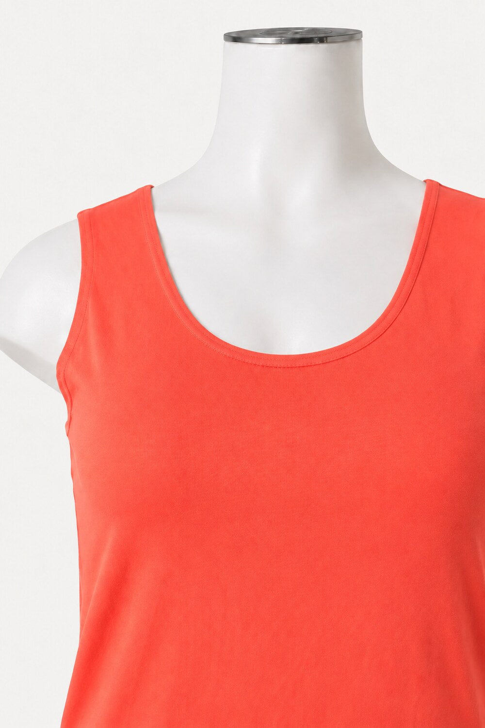 TCD Short La Bella - Orange