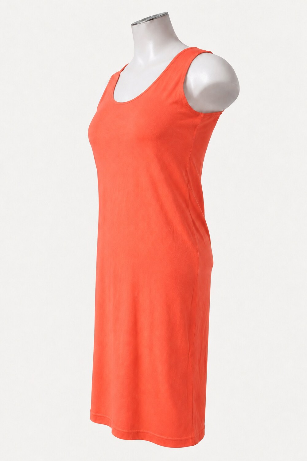 TCD Short La Bella - Orange