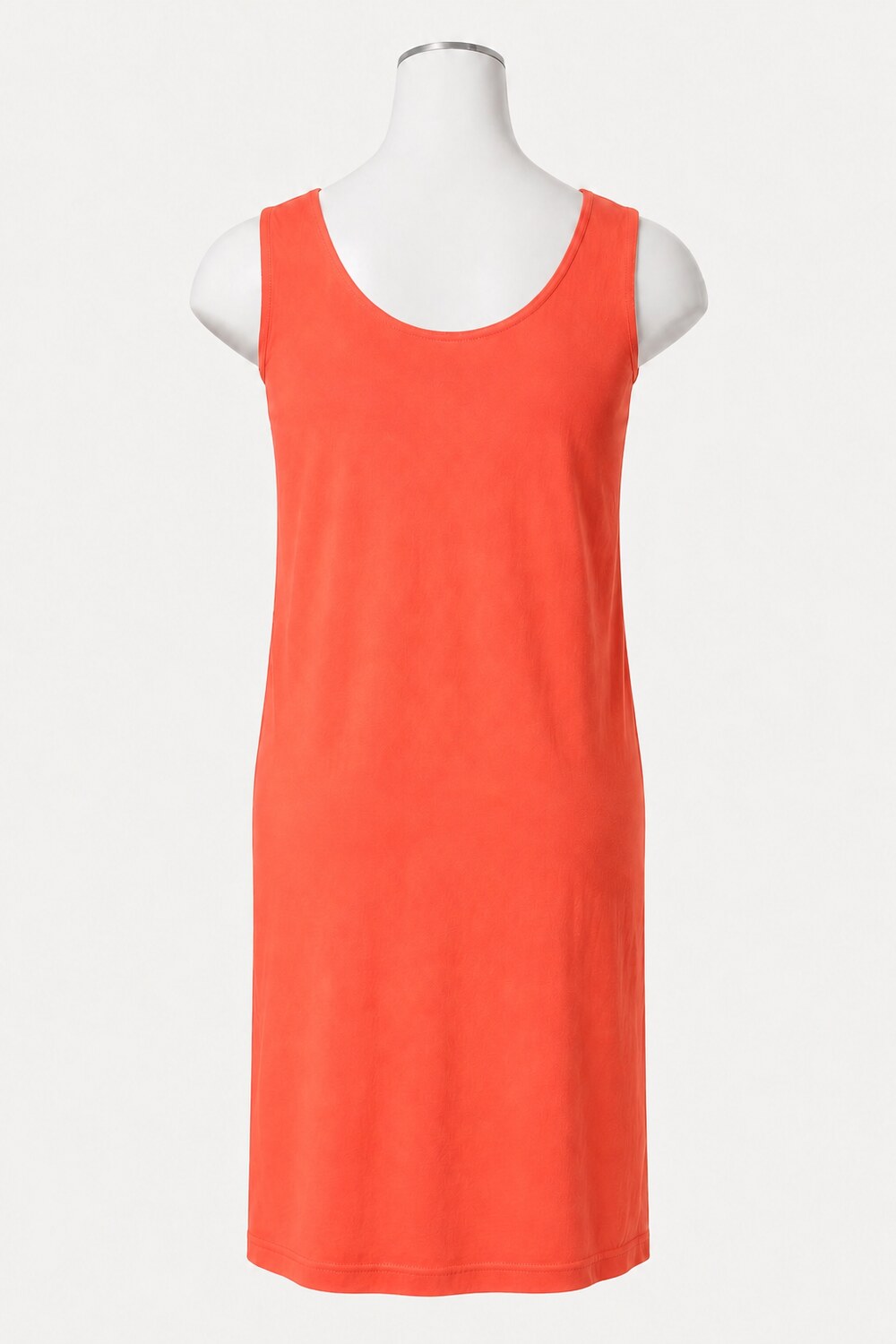 TCD Short La Bella - Orange