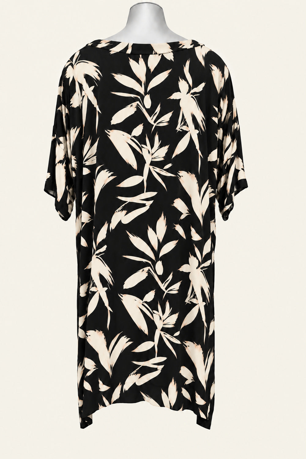PRE ORDER TCD Dawson Top - After Midnight