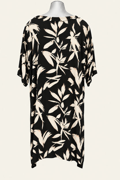 PRE ORDER TCD Dawson Top - After Midnight