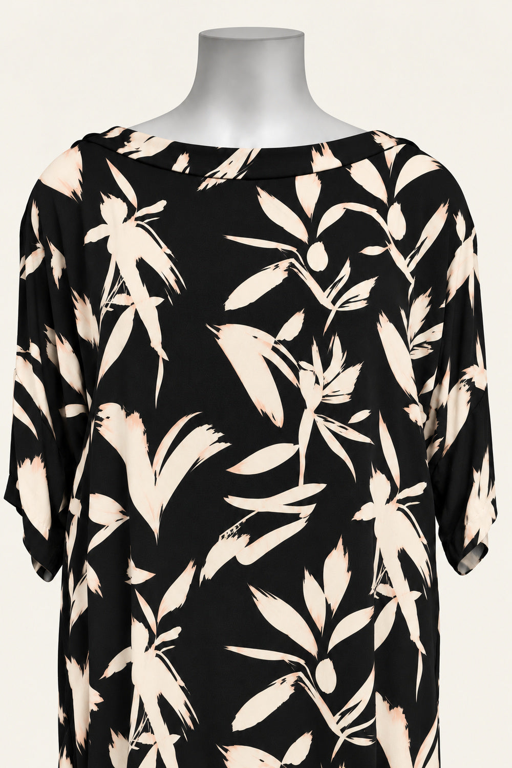 PRE ORDER TCD Dawson Top - After Midnight