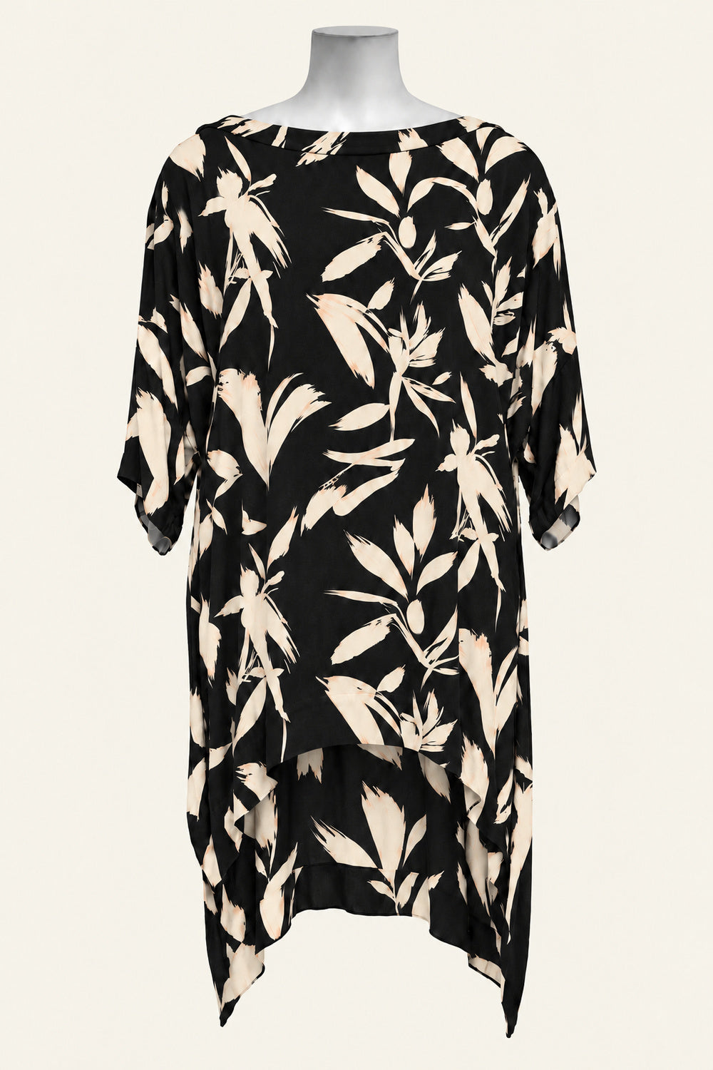 PRE ORDER TCD Dawson Top - After Midnight