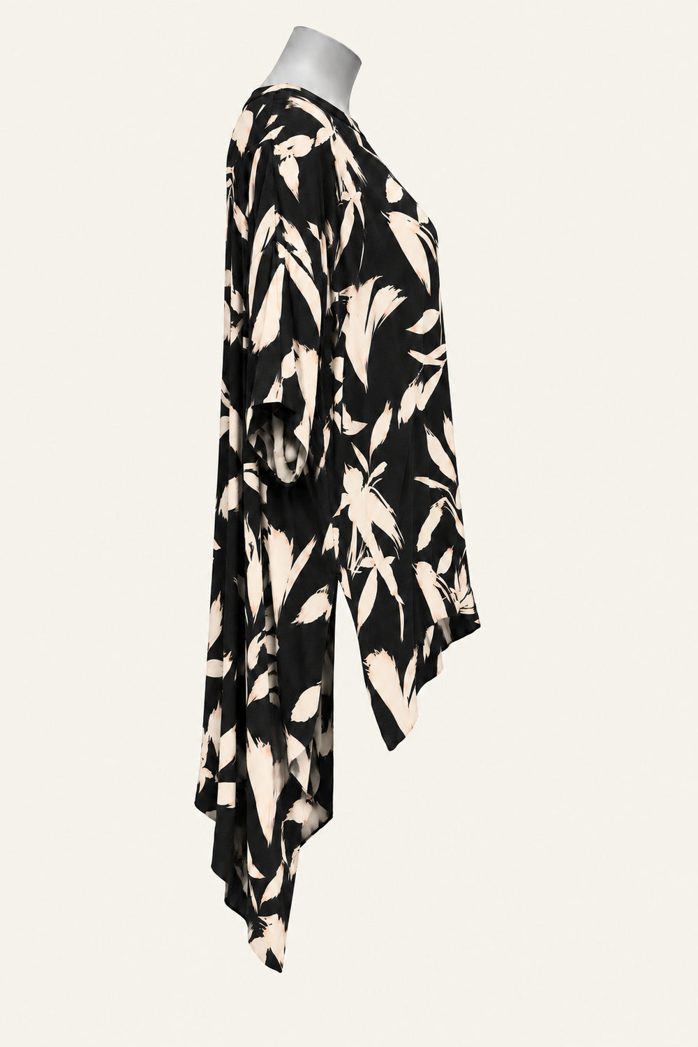 PRE ORDER TCD Dawson Top - After Midnight