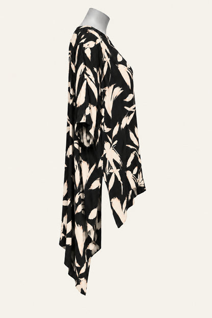 PRE ORDER TCD Dawson Top - After Midnight