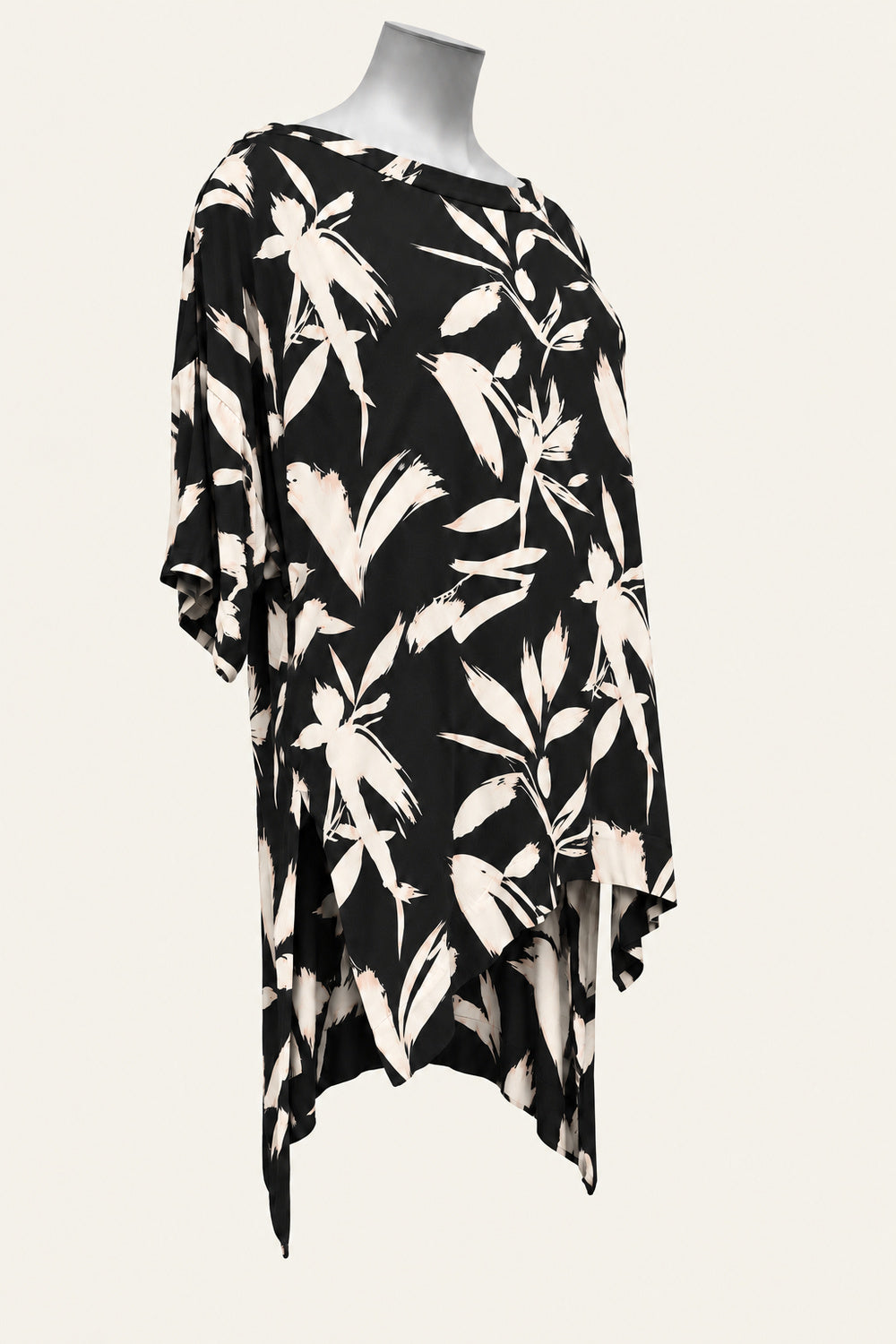 PRE ORDER TCD Dawson Top - After Midnight