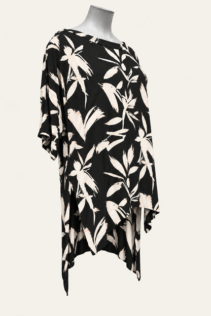 PRE ORDER TCD Dawson Top - After Midnight