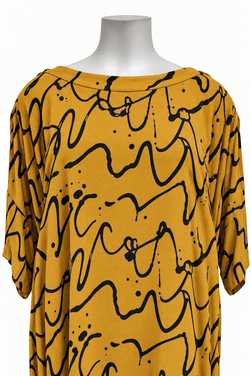 PRE ORDER TCD Dawson Top - Applause