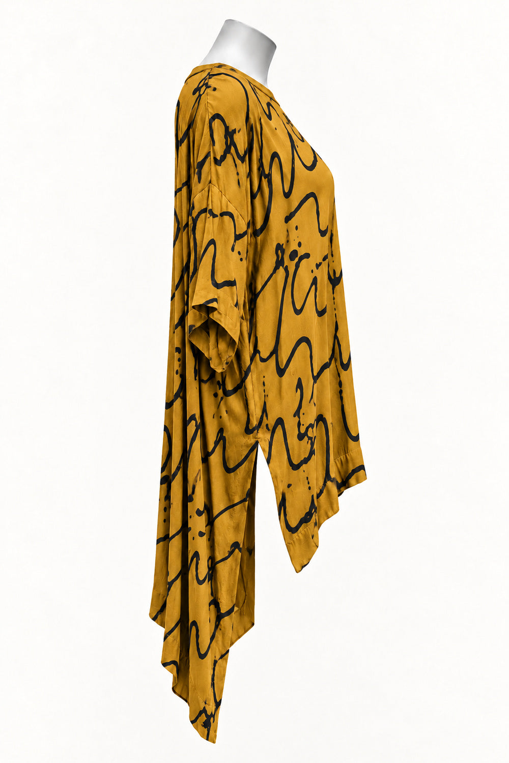 PRE ORDER TCD Dawson Top - Applause